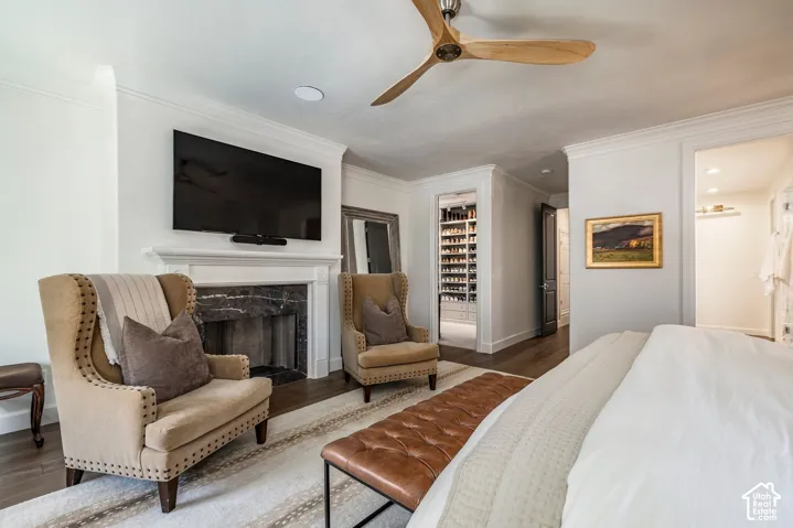 2813 E Wayman View Ct, Salt Lake City, Utah 84117