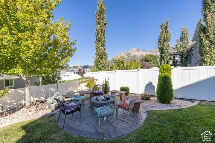 2823 N 1175 E, North Ogden, Utah 84414