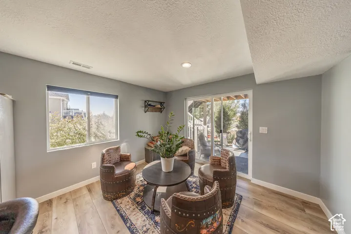 2823 N 1175 E, North Ogden, Utah 84414