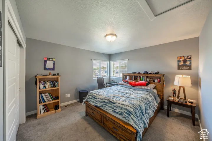 2823 N 1175 E, North Ogden, Utah 84414