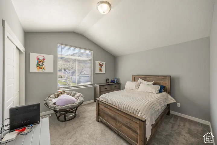 2823 N 1175 E, North Ogden, Utah 84414