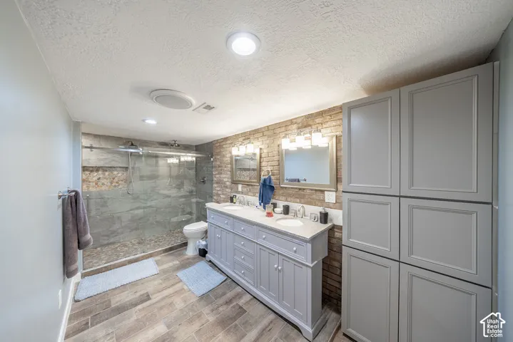 2823 N 1175 E, North Ogden, Utah 84414
