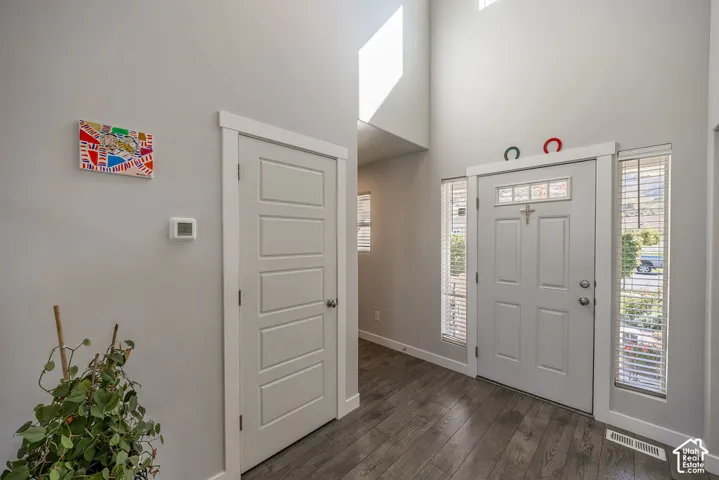 2823 N 1175 E, North Ogden, Utah 84414