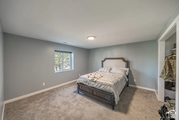 2823 N 1175 E, North Ogden, Utah 84414