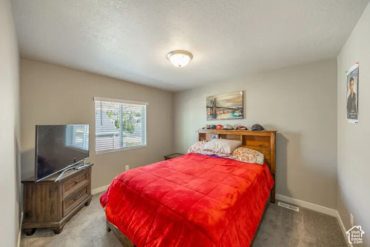 2823 N 1175 E, North Ogden, Utah 84414