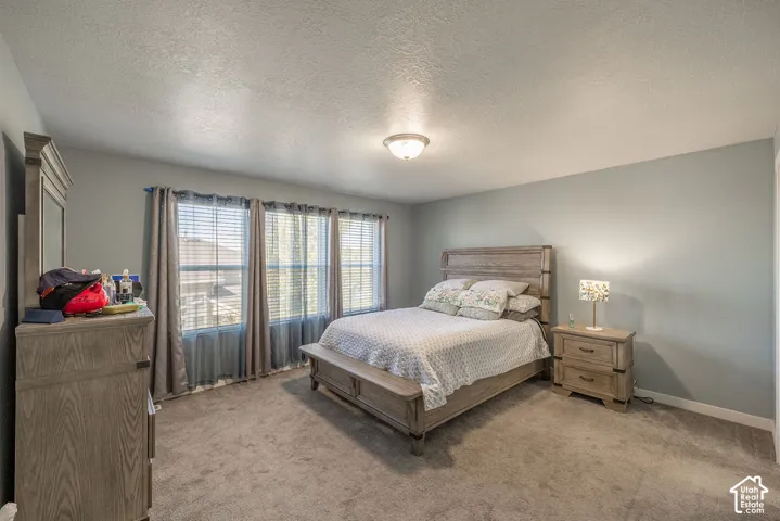 2823 N 1175 E, North Ogden, Utah 84414