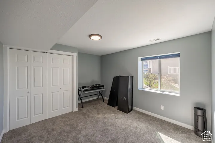2823 N 1175 E, North Ogden, Utah 84414