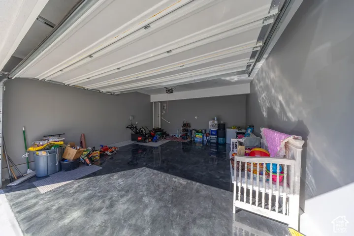 2823 N 1175 E, North Ogden, Utah 84414