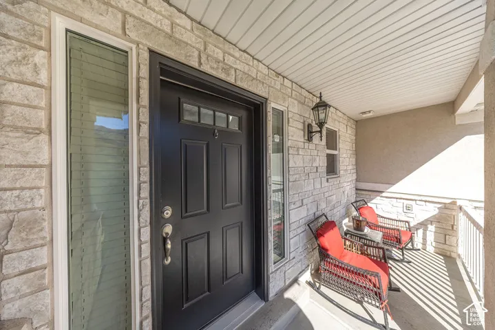 2823 N 1175 E, North Ogden, Utah 84414