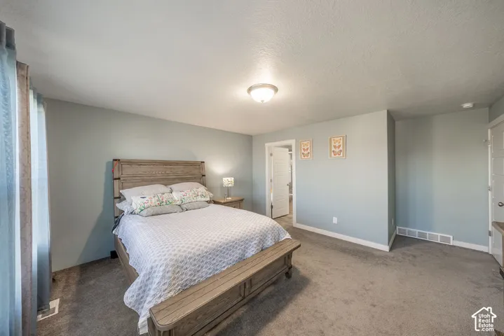 2823 N 1175 E, North Ogden, Utah 84414