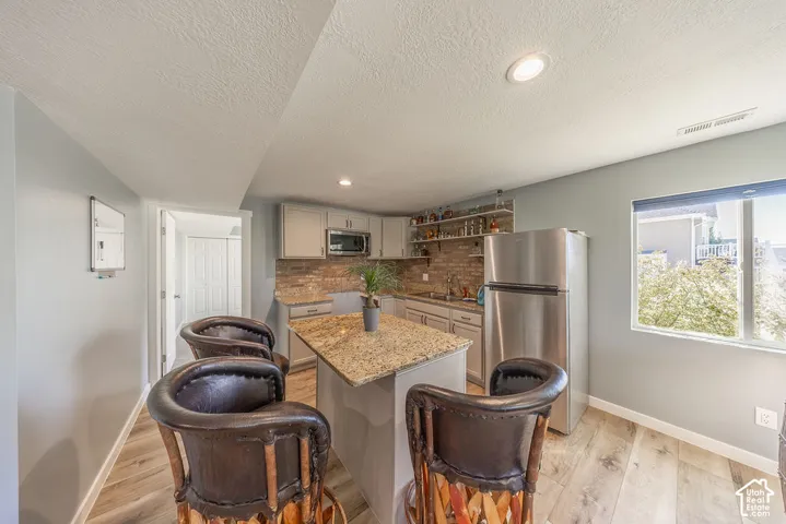 2823 N 1175 E, North Ogden, Utah 84414