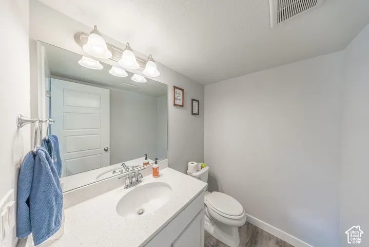 2823 N 1175 E, North Ogden, Utah 84414
