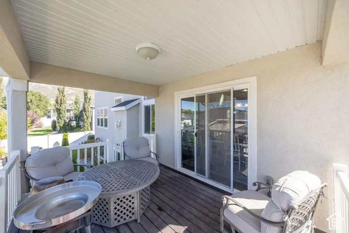 2823 N 1175 E, North Ogden, Utah 84414