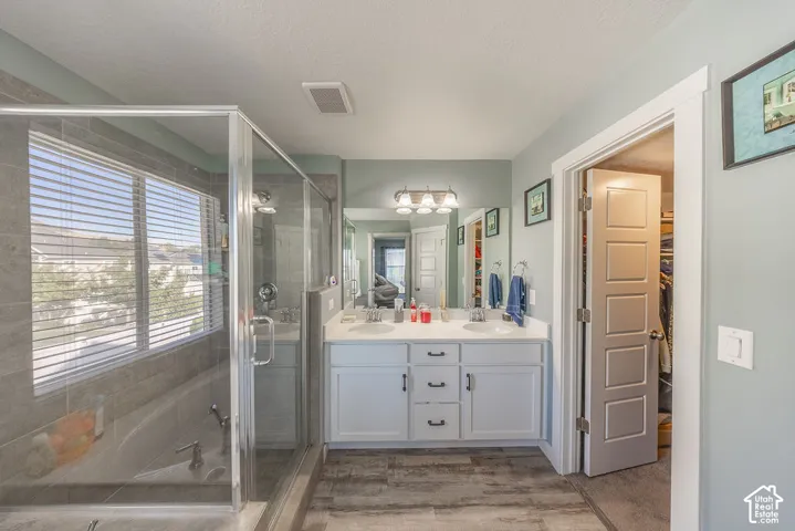 2823 N 1175 E, North Ogden, Utah 84414