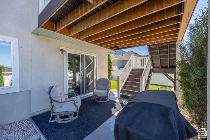 2823 N 1175 E, North Ogden, Utah 84414