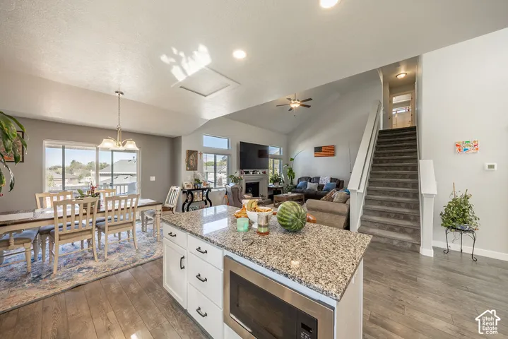 2823 N 1175 E, North Ogden, Utah 84414