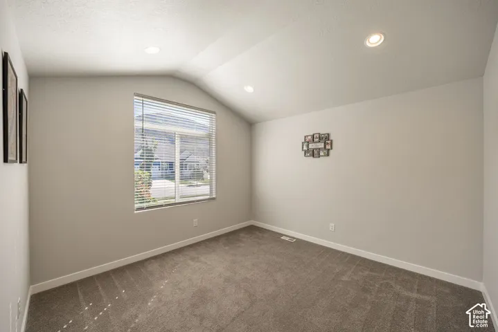 2823 N 1175 E, North Ogden, Utah 84414