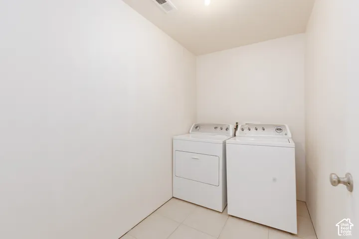 752 W 60 St, Parowan, Utah 84761