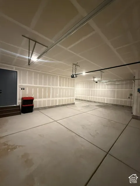 Additional content