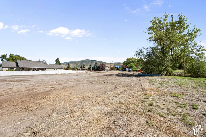 1548 S State Road 32, Francis, Utah 84036