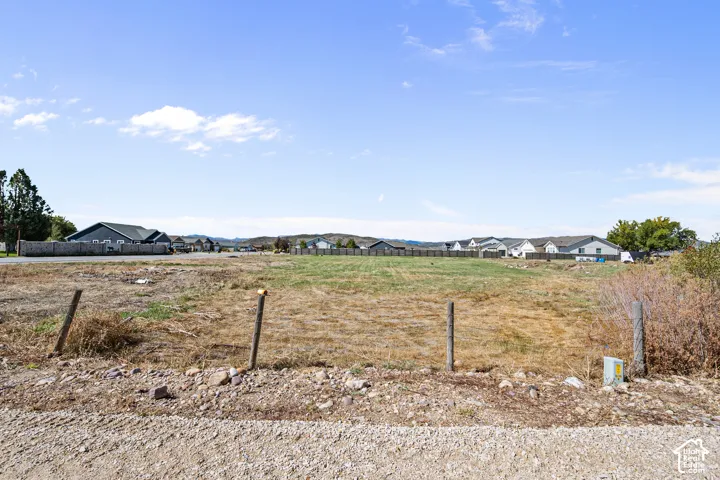 1548 S State Road 32, Francis, Utah 84036