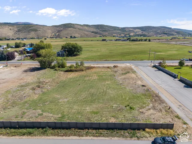 1548 S State Road 32, Francis, Utah 84036