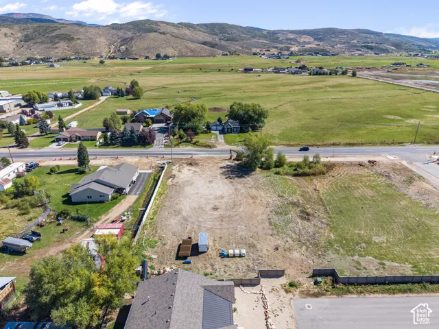 1548 S State Road 32, Francis, Utah 84036
