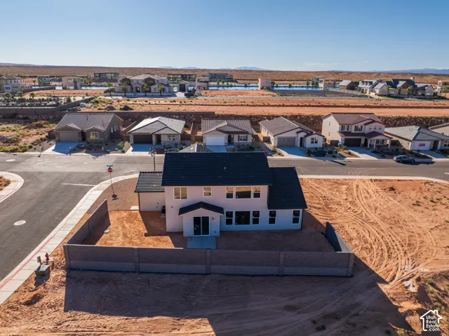 4019 S 2160 W, Hurricane, Utah 84737