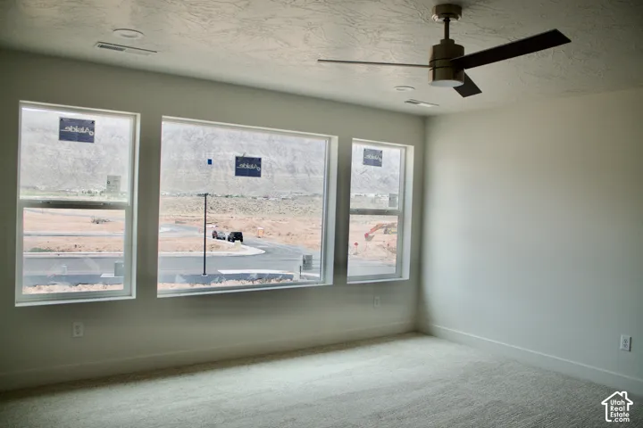 4019 S 2160 W, Hurricane, Utah 84737