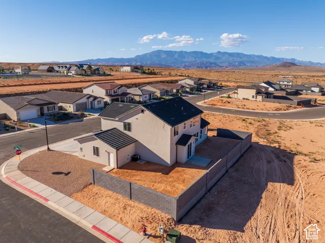 4019 S 2160 W, Hurricane, Utah 84737