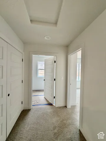 4019 S 2160 W, Hurricane, Utah 84737