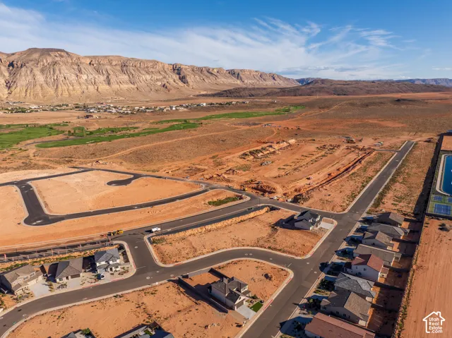 4019 S 2160 W, Hurricane, Utah 84737