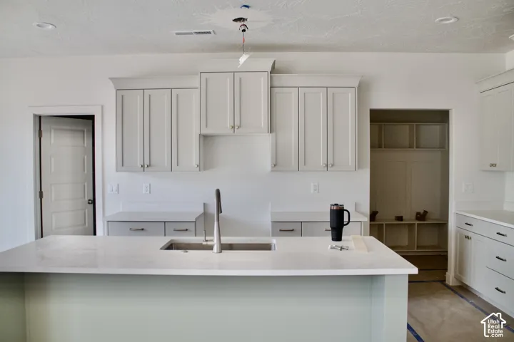 4019 S 2160 W, Hurricane, Utah 84737