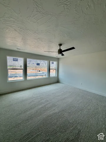 4019 S 2160 W, Hurricane, Utah 84737