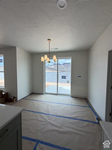 4019 S 2160 W, Hurricane, Utah 84737