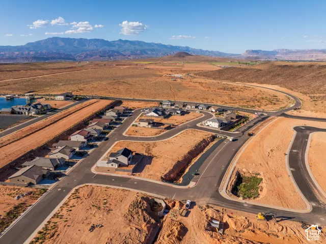 4019 S 2160 W, Hurricane, Utah 84737