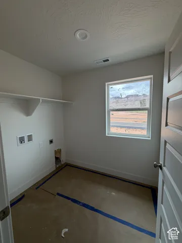 4019 S 2160 W, Hurricane, Utah 84737
