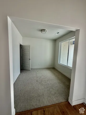 4019 S 2160 W, Hurricane, Utah 84737