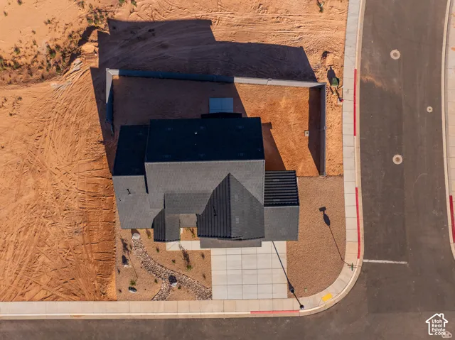 4019 S 2160 W, Hurricane, Utah 84737