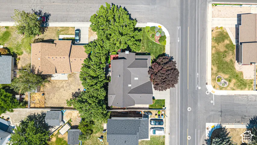 985 N Main, Orem, Utah 84057
