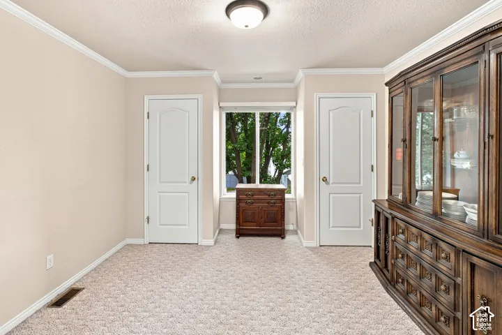 985 N Main, Orem, Utah 84057