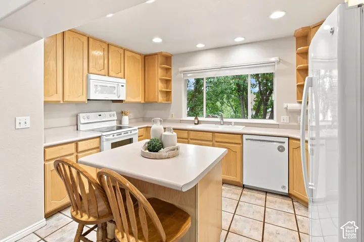 985 N Main, Orem, Utah 84057