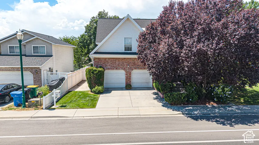 985 N Main, Orem, Utah 84057
