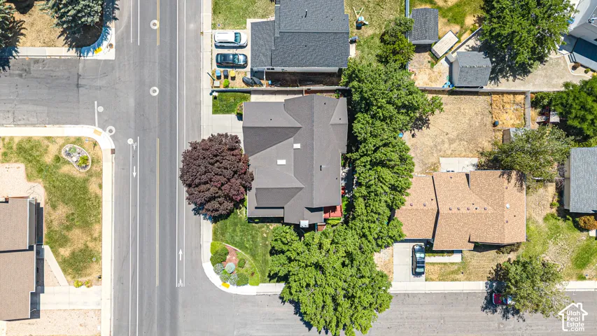 985 N Main, Orem, Utah 84057