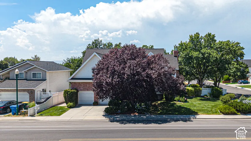 985 N Main, Orem, Utah 84057