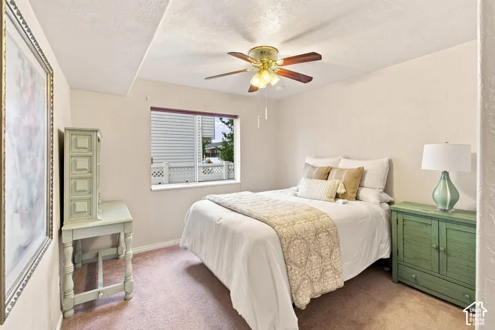 985 N Main, Orem, Utah 84057