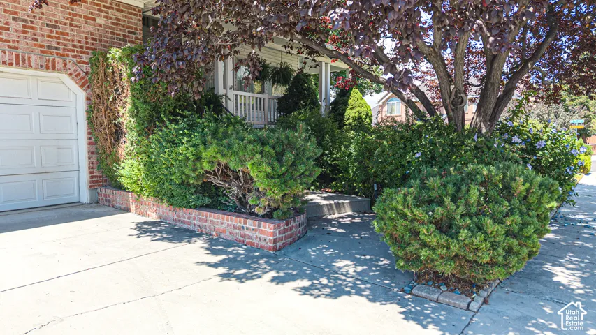 985 N Main, Orem, Utah 84057