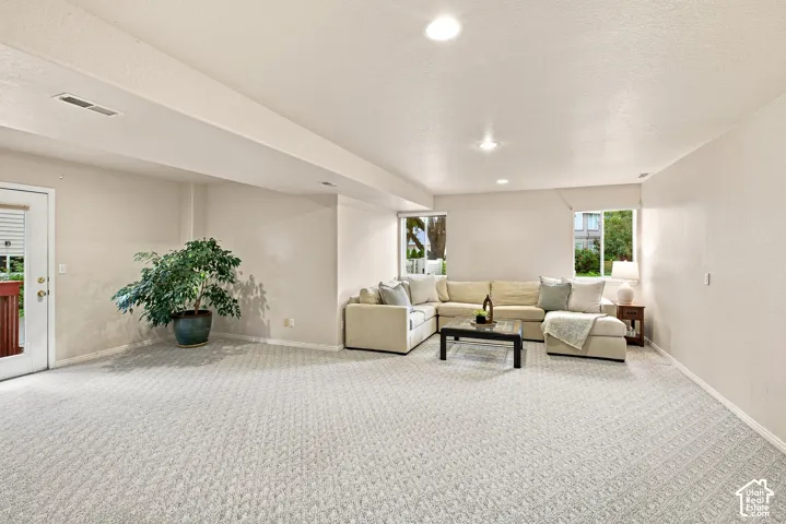 985 N Main, Orem, Utah 84057