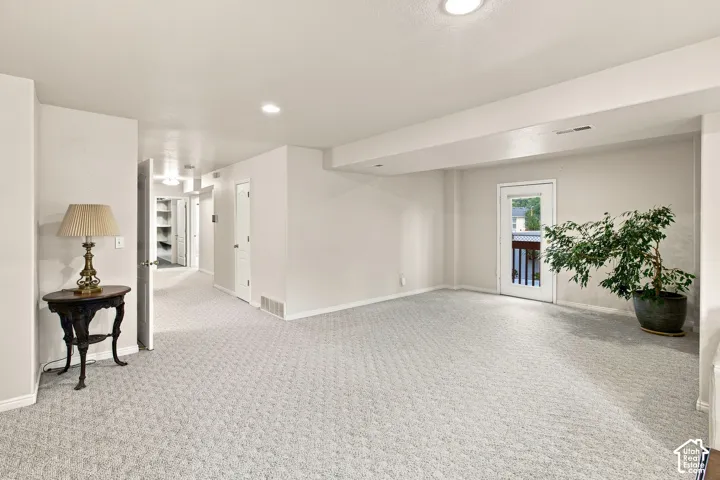 985 N Main, Orem, Utah 84057