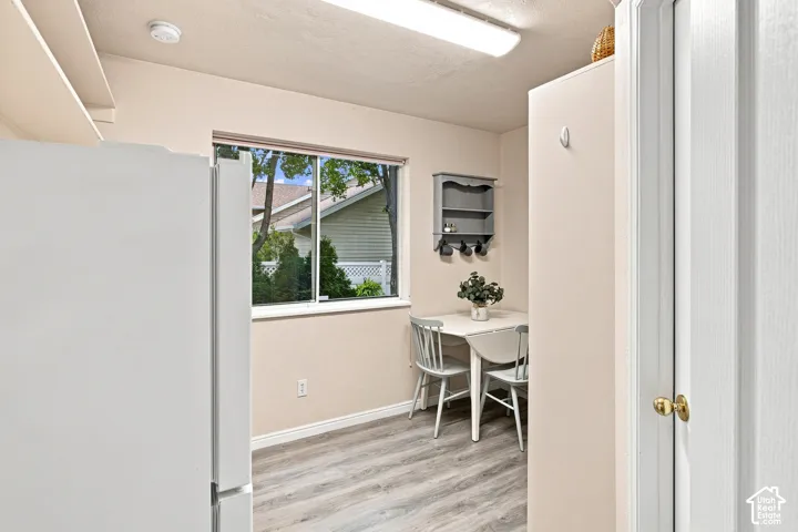 985 N Main, Orem, Utah 84057